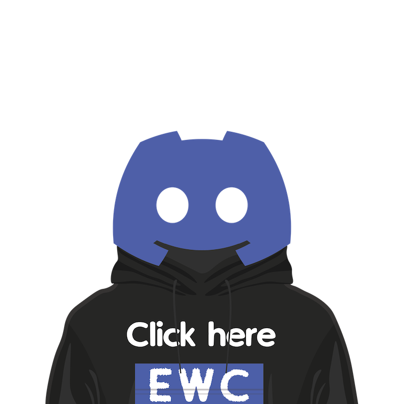 logo display