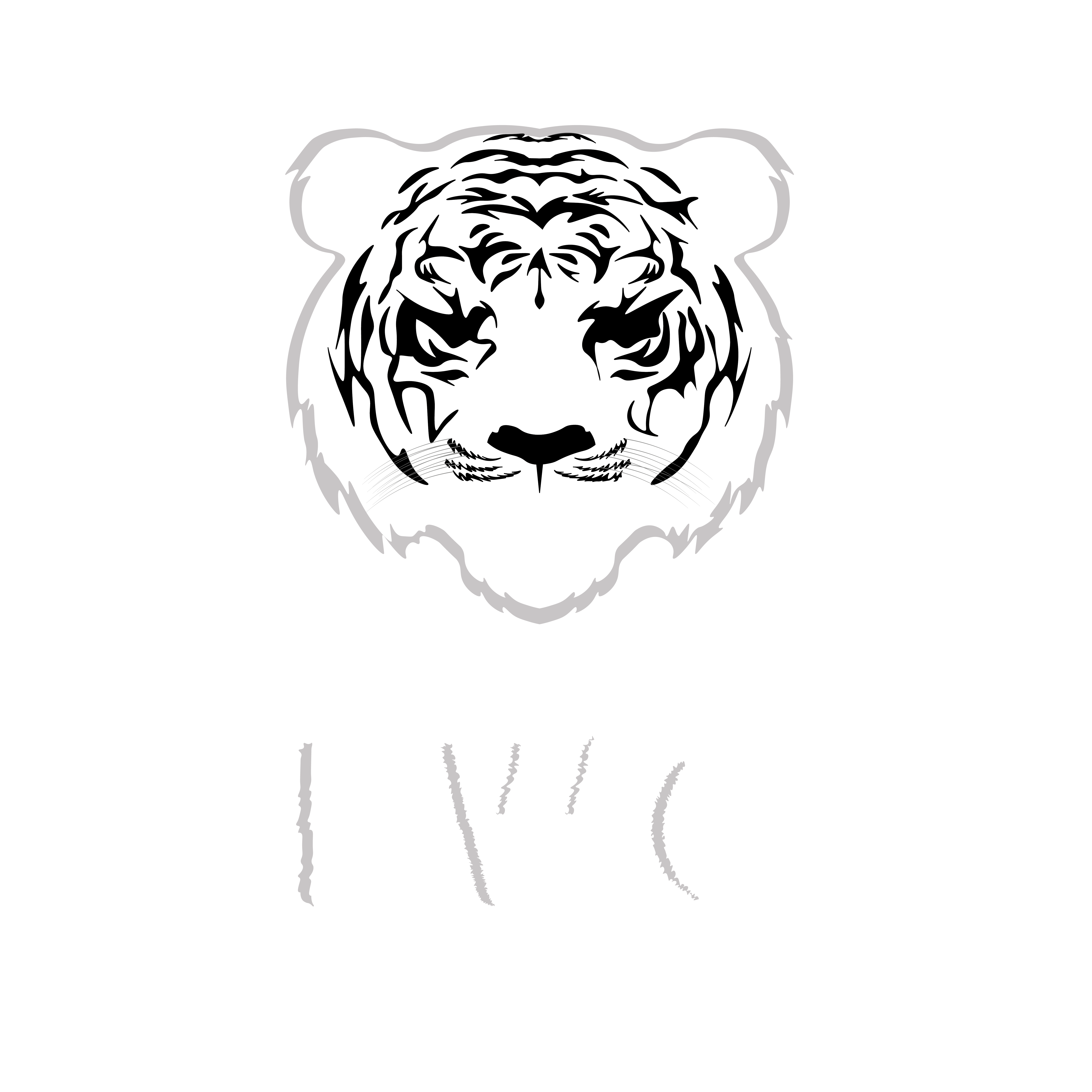 EWC logo